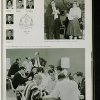 ZBT Bridge Tournament 1964.jpg