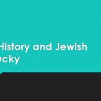 03. Oral History and Jewish Kentucky.pdf