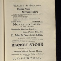 Adler and Son Ad 1900.pdf