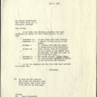 Hillel Events from 1965.pdf