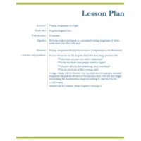 Lesson Plan 4.pdf