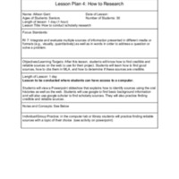 Lesson Plan 4 overview.pdf