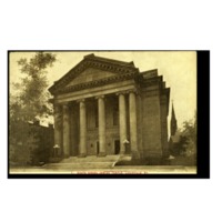 Adath Israel Jewish Temple - KDL.png