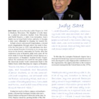 Judy Saxe.pdf