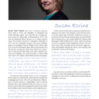 Sue Ezrine.pdf