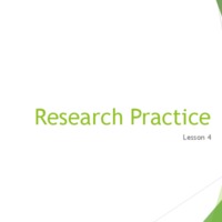 Lesson 4- How to Research.pdf