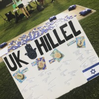 UK Hillel Sign.jpg