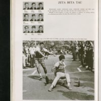 ZBT Push Cart Derby 1967.jpg