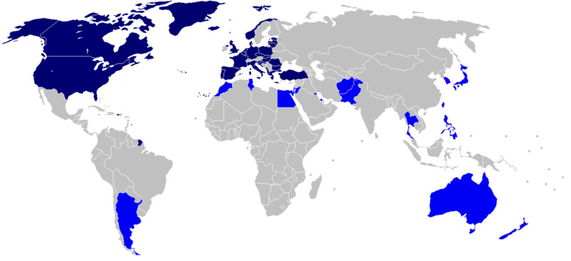 NATO map of allies.png