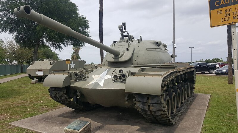 M48 Patton Tank.jpg