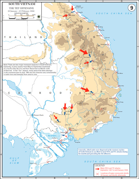 450px-Tet_Offensive_map.png