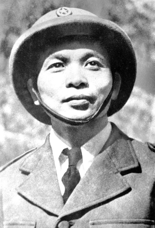 vo nguyen giap.jpg