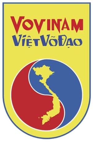 vovinam.jpg