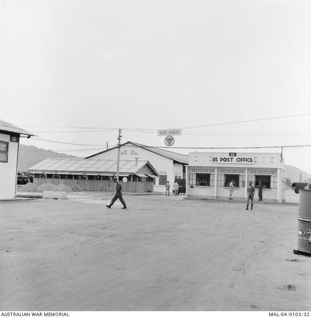 Post_office_at_Vung_Tau_Air_Base.jpg