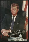 Kennedy painting.jpg