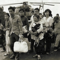 vietnameserefugees.jpg