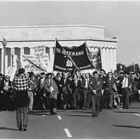 Vietnam Protest.gif