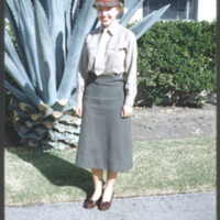 female marine in uniform.jpg