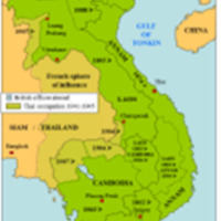 Map of Hanoi.png