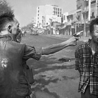 330px-Execution_of_Nguyen_Van_Lem.jpg