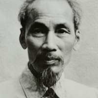 Ho Chi Minh.jpg