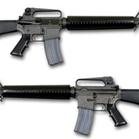 m16.jpg