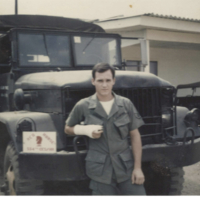 Jim Liczbinski Vietnam Photo.jpeg