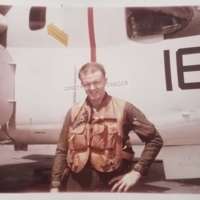 Ed Auble with Plane 2.jpg