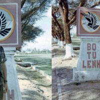 james redding at bo tu lenh.jpg