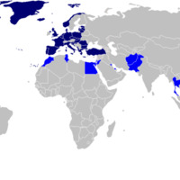 NATO map of allies.png