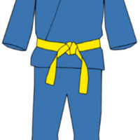 Vovinam_vophuc_1.png