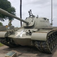 M48 Patton Tank.jpg