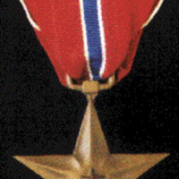 Bronze_star_medal.png