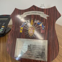 Mobile Advisory Team Plaque.jpg