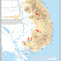 450px-Tet_Offensive_map.png