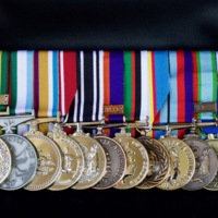 medals.jpg