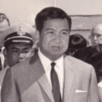 Prince of Cambodia.jpg