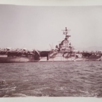 USS Bennington Side 2.jpg