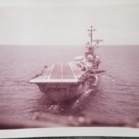 USS Bennington Front 2.jpg