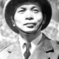 vo nguyen giap.jpg