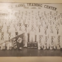 Bussman US Naval Training Center.jpg