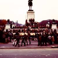 VietnamWar2ndMoratorium-WashDC-19691115b-DrDennisBogdan.jpg