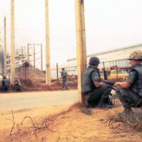 soldiers at tan son nhut air base.jpg