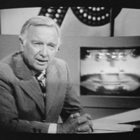 Walter_Cronkite_on_television_1976.jpeg