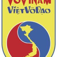 vovinam.jpg