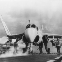 A-6B_Intruder_of_VA-75_aboard_USS_Saratoga_(CVA-60)_in_1971.jpg