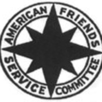 Americand Friends Service Committee.png