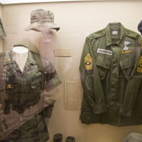 vietnam uniforms.jpg