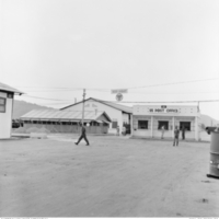 Post_office_at_Vung_Tau_Air_Base.jpg