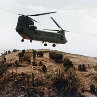 Ch47-chinook-vietnam.jpeg